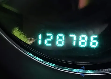 2013 Chrysler 200 Lx from USA, damaged, VIN 1C3CCBAB4DN639916